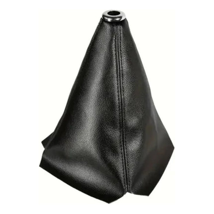 Funda   Universal Para Palanca De Cambios