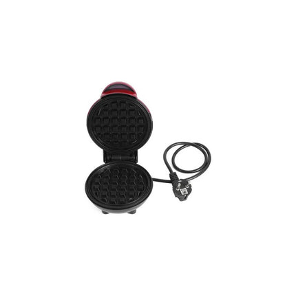 Mini Walflera Eléctrica Antiadherente