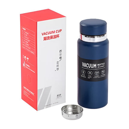 Termo Mediano  Capacidad 800ml  23cm V