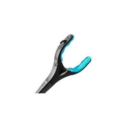 Pinza Extensor Brazo Brazo Largo  Alcanza Objetos