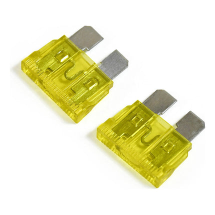 Cargador De Baterias 10amp Lh-3146 Spark