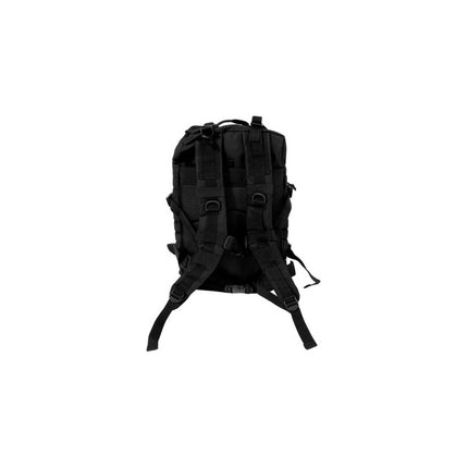Mochila Táctica Con Morral Pentagon 45l Impermeable V