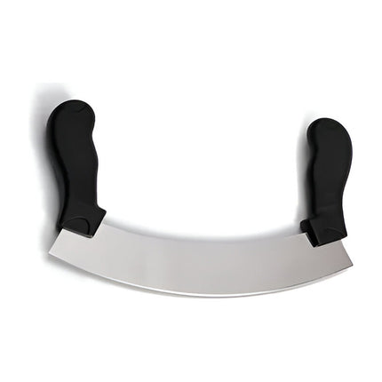 Cuchillo Media Luna 26 Cm V