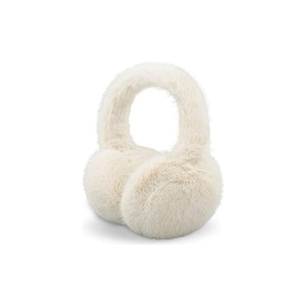 Orejeras Peluche Tapa Oidos Calentito Orejas