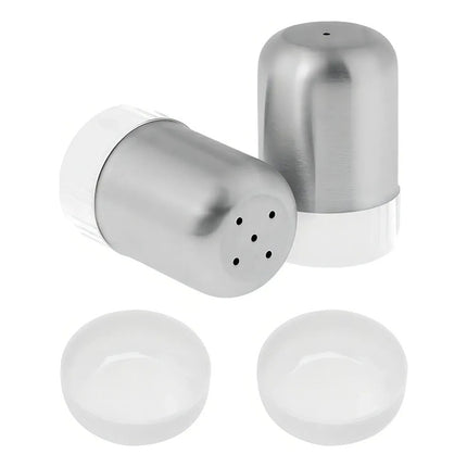 Set Completo De Asador 7 Piezas Con Delantal Y Utensilios