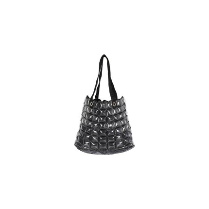 Bolso Inflado 30 X 40 Cm Bg51001 Varios