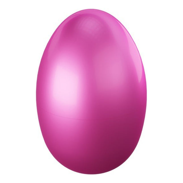 Juguete Huevo Sorpresa Unicornio Colores