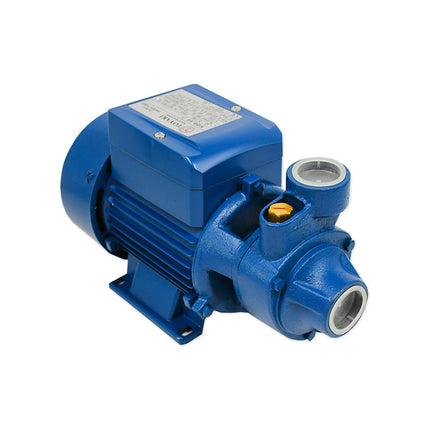 Bomba De Agua 1/2 Hp Toyaki Kqb-60