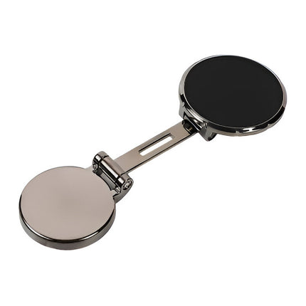 Soporte Celular Magsafe Para Auto G158 Gris