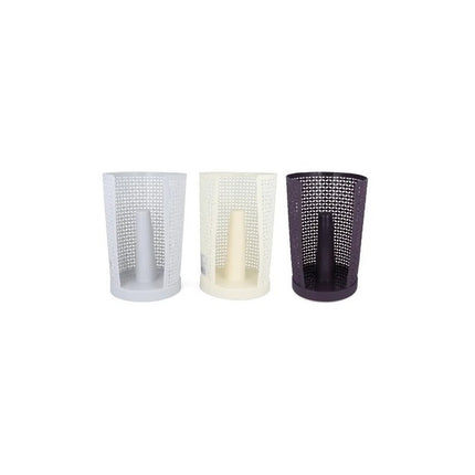 Porta Rollo Cocina Papel Toalla De Mesa