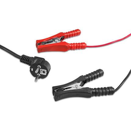 Cargador De Baterias 10amp Lh-3146 Spark