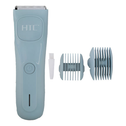 Corta Pelo Inalambrica Para Bebes Y Niños X