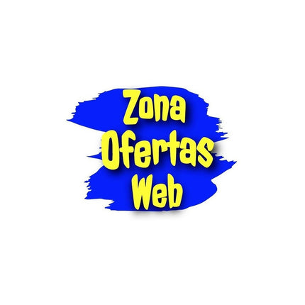 Juguete Lanzador De Alimentos Para Perros