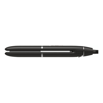 Planchita Enxuta Bcenxp44220n 45w Placas Cerámicas Cable Rot Negro