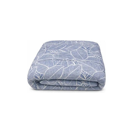 Acolchado Soñados 1 Plaza Estampado Varios Modelos 1104q
