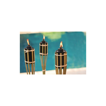 Antorchas De Jardin 1,20