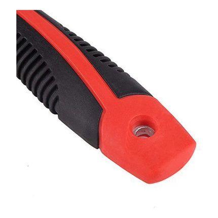 Juego De 2 Llaves Ajustables Portátiles De 9 A 32 Mm, Llave
