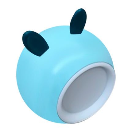 Veladora Led Recargable  Medidas 10 X 10 X 9 Cm N N