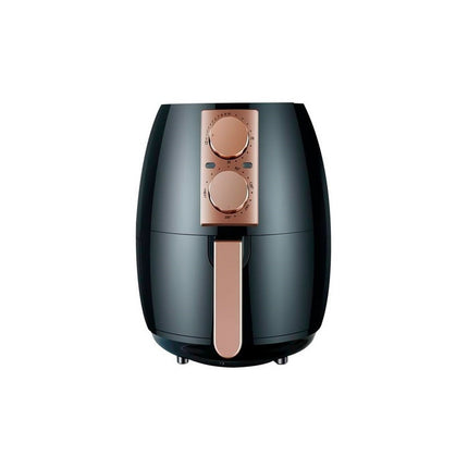 Freidora De Aire Boma 4l  Potencia: 1400w