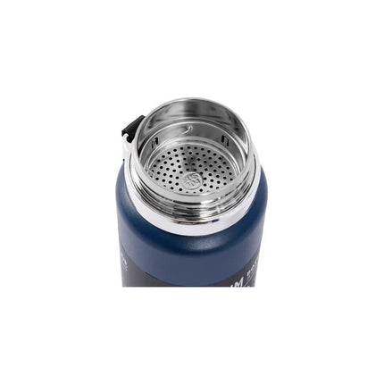 Termo Mediano  Capacidad 800ml  23cm V