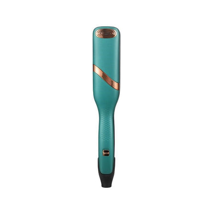 Planchita Plancha De Pelo Winning Star St-5705 Blanco