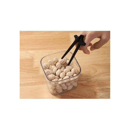 Palillos Para Comer Sin Ensuciar Las Manos V