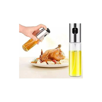Pack Cocina Premium 6 Productos Novedad