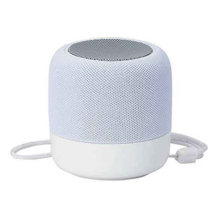 Parlante Portatil Con Bluetooth Varios