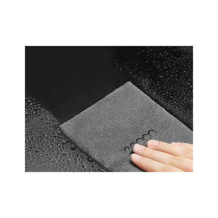 Repasador Magic Paquete De 5 Pcs X