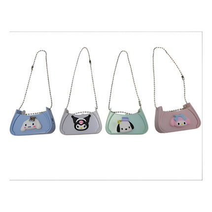 Linterna Laser Cartera Varios Modelos V