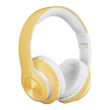 Auricular Bluetooth Varios