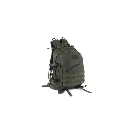 Mochila Para Trekking 40l Varios