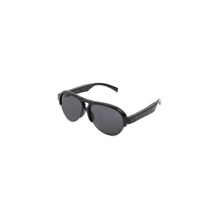Lentes Con Parlante Y Manos Libres F-08