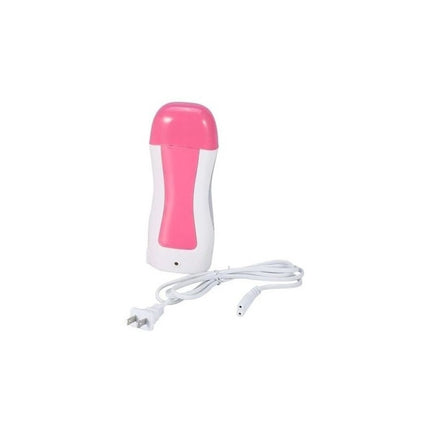 Calentador Aplicador De Cera Eléctrico 40w