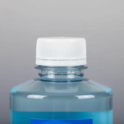 Líquido Para Burbujeros 1000ml Ty372853 V