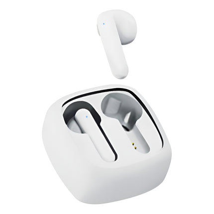 Auricular Bluetooth Treqa X