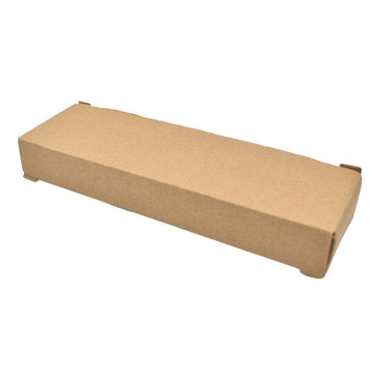 Porta Incienso De Cerámica 16cm V
