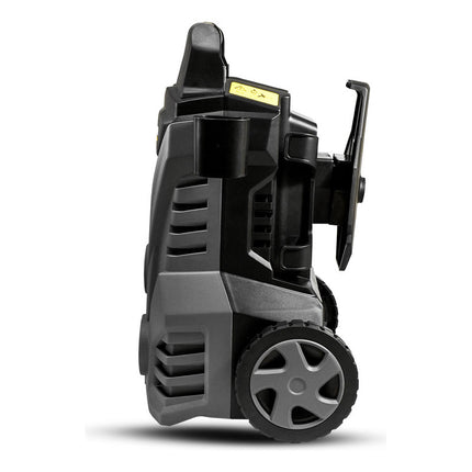 Hidrolavadora Electrica 1600w Wullmaq Ph-3971