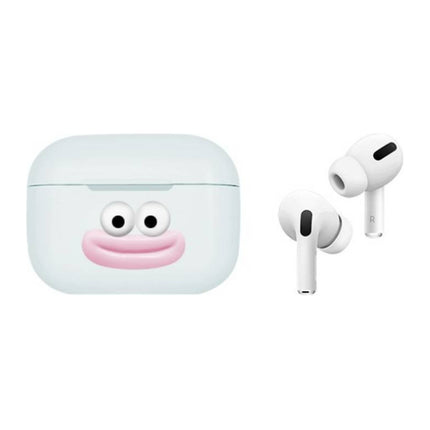 Auriculares Infantiles Bluetooth Carita X