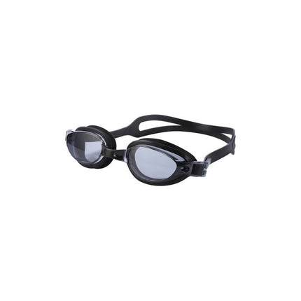 Lentes Para Natacion   Varios