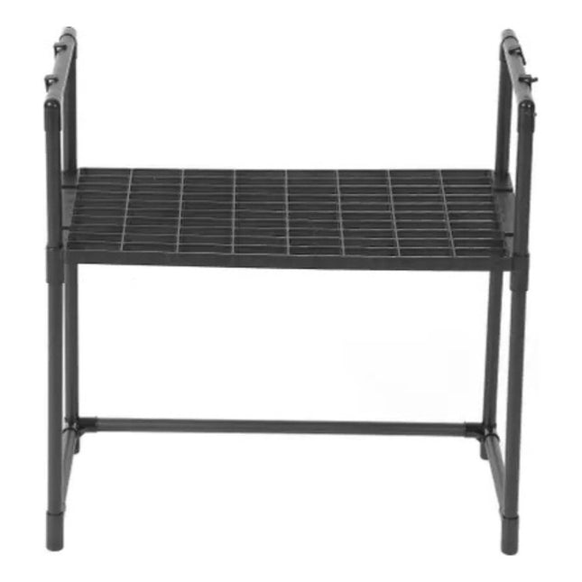 Organizador Para Microondas