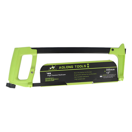 Arco De Sierra 12 - 13 X 38 Cm Tl33976 V