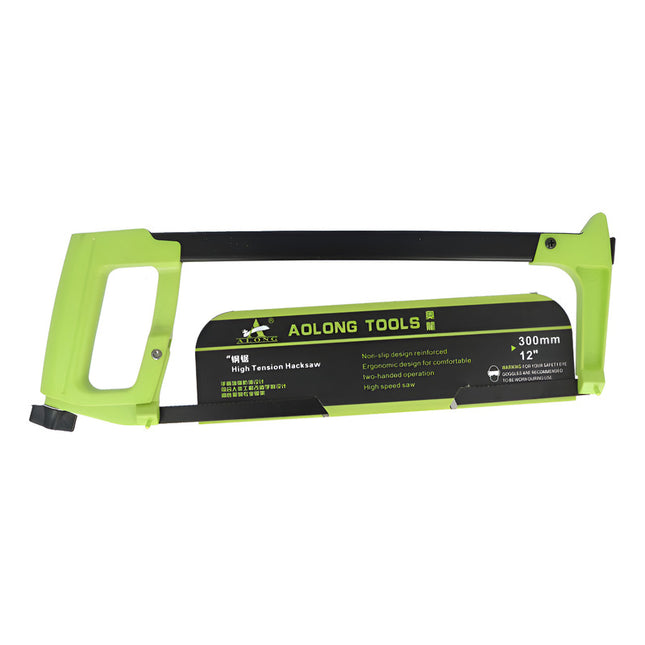 Arco De Sierra 12 - 13 X 38 Cm Tl33976 V
