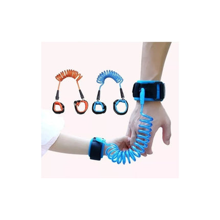 Pulsera Arnés Para Niños  Anti Pérdida