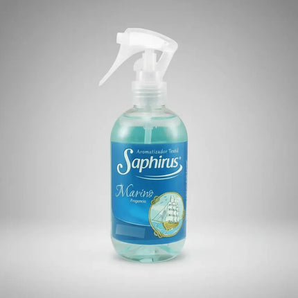 Textil Saphirus Marino  250ml