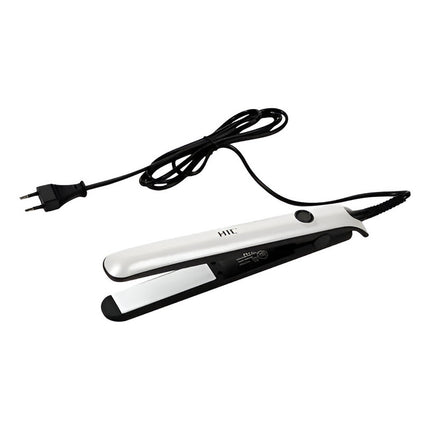 Placha De Pelo Htc Jk-6016 Agua