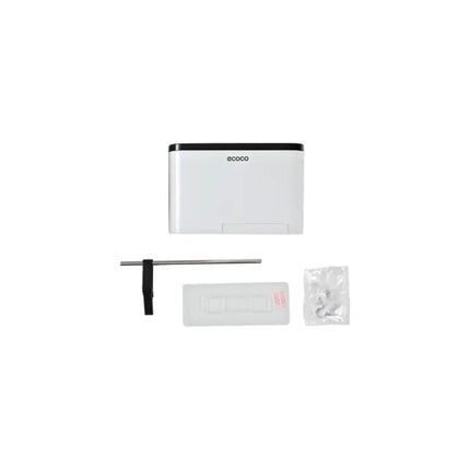 Organizador De Cubiertos Ecoco E1801 X