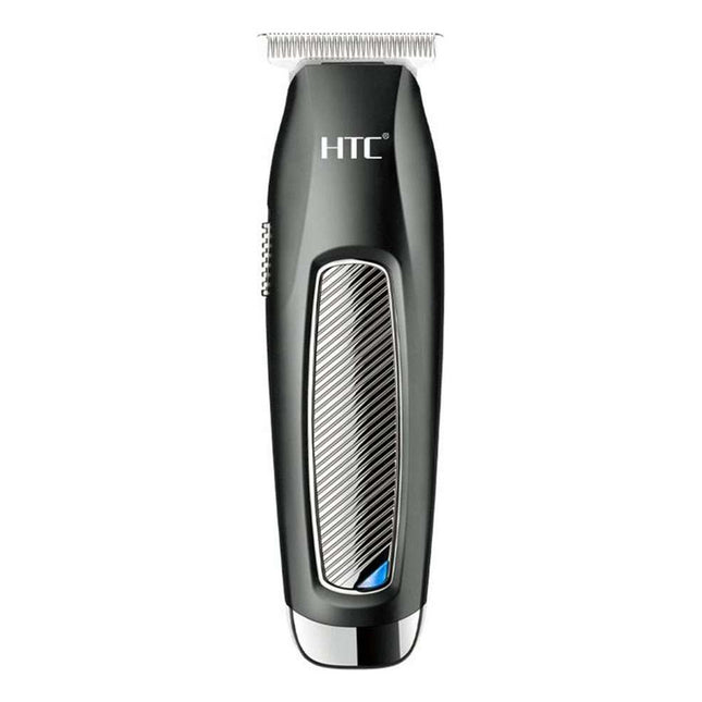 Maquina Corta Pelo Afeitadora Inalámbrica Htc At-229