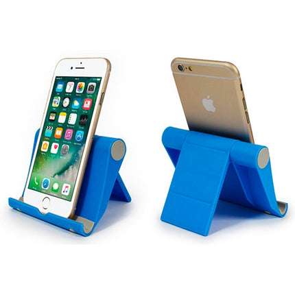 Soporte Colores Smartphone Tablet