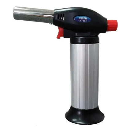 Soplete Flambeador  Quemador Barman Cocina